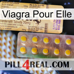 Viagra For Her new06